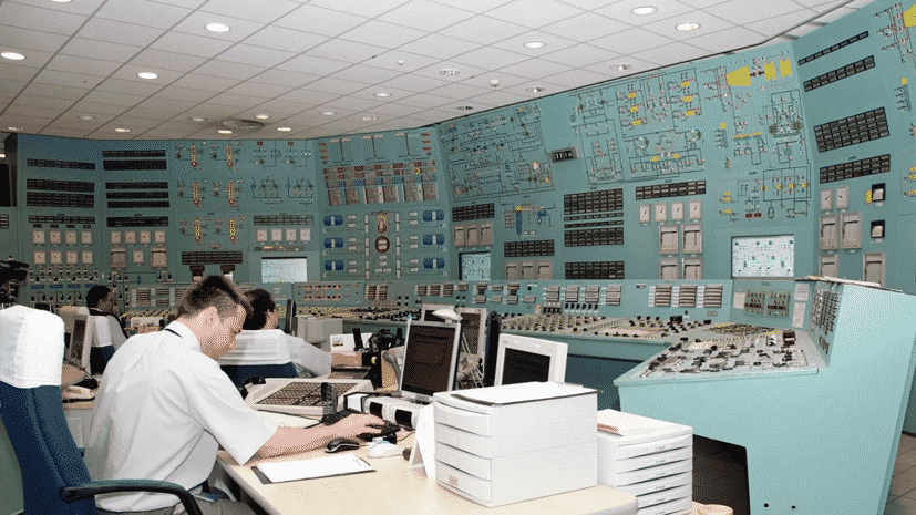 Венгрия утвердила технический проект АЭС «Пакш-2»